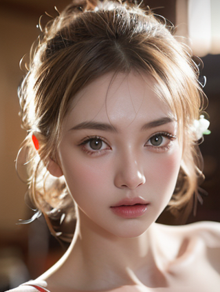 女生感情线：探索心灵深处的温柔与坚韧